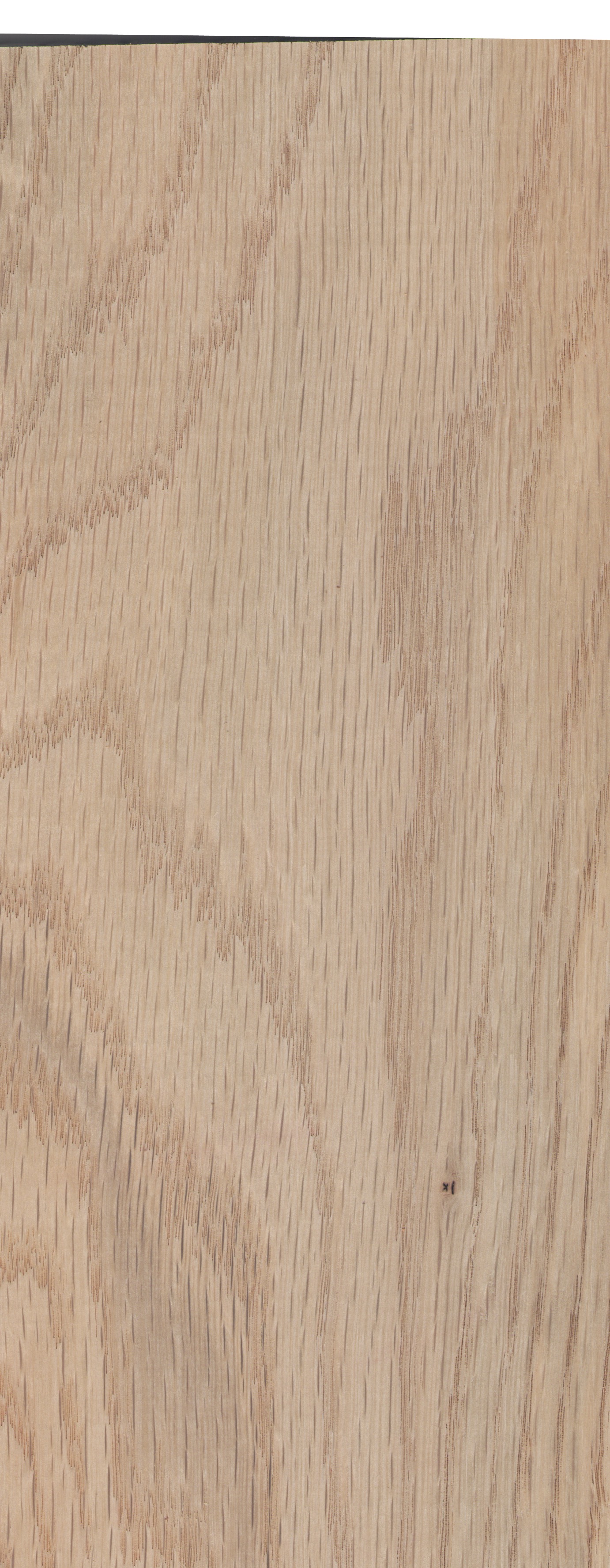 Material 4